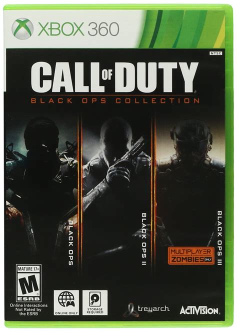 cod bo1 xbox 360|black ops 2 xbox 360.